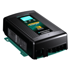 ePOWER 12V 40A Battery Charger